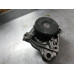 112Y012 Water Coolant Pump From 2001 Honda Civic  1.7